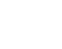 FSPA - Florida swimming pool Association Logo