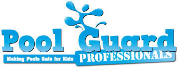 Pool Guard Pro Logo