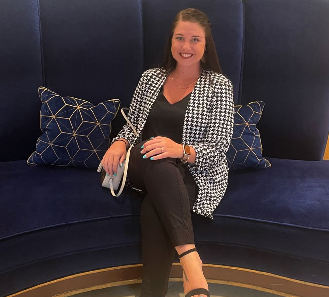 Hannah_Bologna-HR-Manager Hannah Bologna – HR Manager