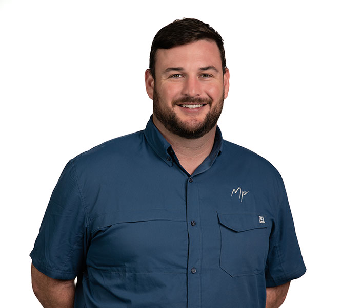 Seth-Setser-Sales-and-Business-Development-Leader Seth Setser – Sales and Business Development Leader